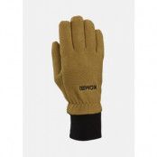 Windguardian M Glove