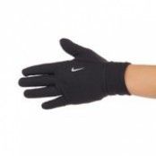 Womens Thermal Speed Cheetah Running Gloves