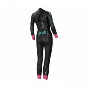 Zone3 Agile Wetsuit Women