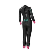 Zone3 Agile Wetsuit Women