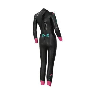 Zone3 Agile Wetsuit Women