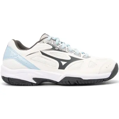 Cyclone Speed 2 Jr(C), Moonstruck/Dshadow/Afall, 34.5