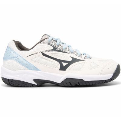 Cyclone Speed 2 Jr(C), Moonstruck/Dshadow/Afall, 38.5