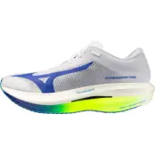 Mizuno Hyperwarp Pro U Vit UK 9,5 | Löparskor