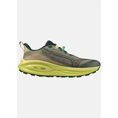 MIZUNO NEO DAICHI 10(W)