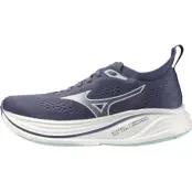 Mizuno Neo Zen 2 W Dam Blå UK 7 | Löparskor