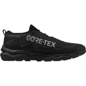 Mizuno Wave Daichi 9 Gtx Black/Ultimate Gray/Black Sand