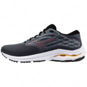 Mizuno Wave Equate 8 M