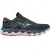 Mizuno Wave Horizon 6 Running Shoes - Löparskor