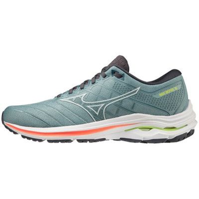 Mizuno Wave Inspire 18 Mens