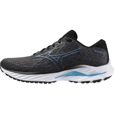 Mizuno Wave Inspire 20 M Löparskor, UK 10