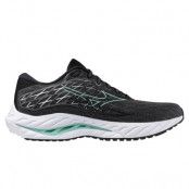 Mizuno Wave Inspire 20 W