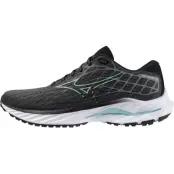 Mizuno Wave Inspire 20 W Löparskor, UK 4,5