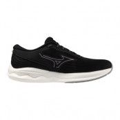 Mizuno Wave Revolt 3 W