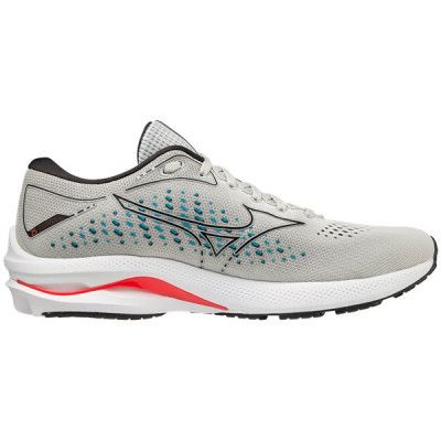 Mizuno Wave Rider 25 Mens