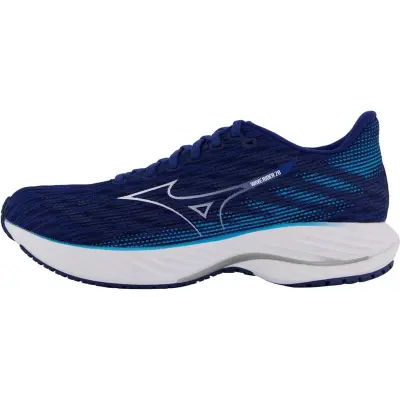 Mizuno Wave Rider 28 - 40,5