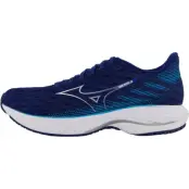 Mizuno Wave Rider 28 - 43
