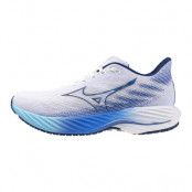 Mizuno Wave Rider 28 W