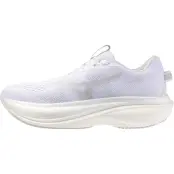 Mizuno Wave Rider 30 W Dam Vit UK 7,5 | Löparskor