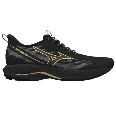 Mizuno Wave Rider GTX 2