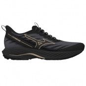 Mizuno Wave Rider GTX 2 W