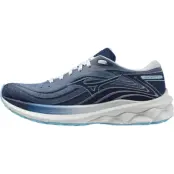 Mizuno Wave Skyrise 5 W Löparskor, UK 4