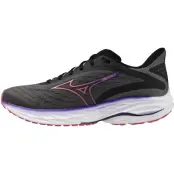 Mizuno Wave Ultima 16 Women Quiet Shade/Camellia Rose/Violet In - 42