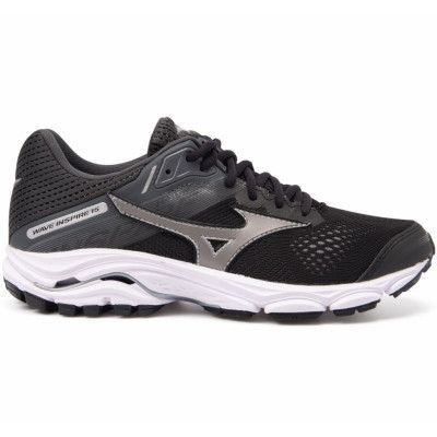 Wave Inspire 15 D, Black / Dark Shadow / Quiet Sh, 35