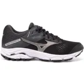 Wave Inspire 15 D, Black / Dark Shadow / Quiet Sh, 38