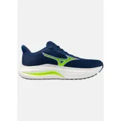 WAVE INSPIRE 22(M)