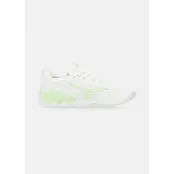 Wave Luminous 2 W, White/Glacial Ridge/Patina Gre, 40.5