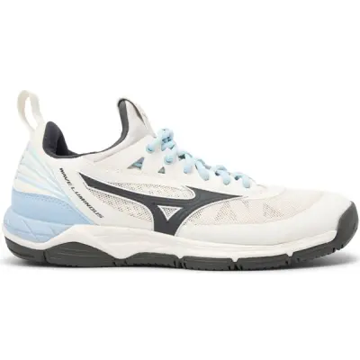 Wave Luminous(W), Moonstruck/Dshadow/Afall, 39