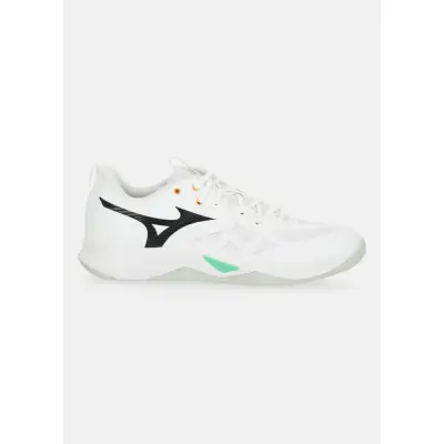 WAVE MOMENTUM PRO(U)