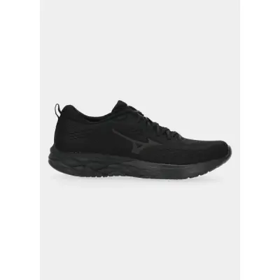 Wave Revolt 2, Black /Black /Dark Shadow, 41