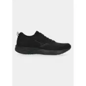 Wave Revolt 2, Black /Black /Dark Shadow, 42