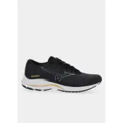 Wave Rider 26 2e, Odyssey Gray/Metallic Gray/Pal, 44.5