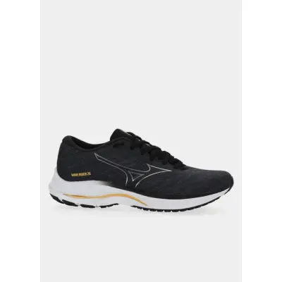 Wave Rider 26 2e, Odyssey Gray/Metallic Gray/Pal, 44.5