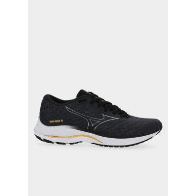 Wave Rider 26 2e, Odyssey Gray/Metallic Gray/Pal, 46