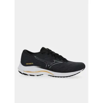 Wave Rider 26 2e, Odyssey Gray/Metallic Gray/Pal, 46