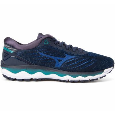 Wave Sky 3(M), Navyblazr/Tblue/Lapis, 46.5