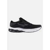 Wave Skyrise 5 M, Black/White/Cayenne, 41