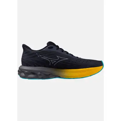 WAVE SKYRISE 6(M)