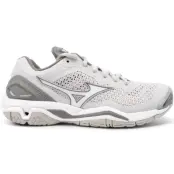 Wave Stealth V W, Harbourmist/Wht/Qshade, 37