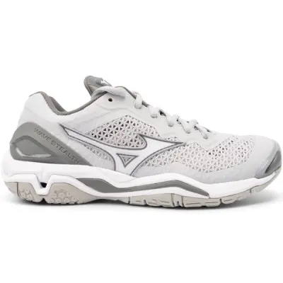 Wave Stealth V W, Harbourmist/Wht/Qshade, 39