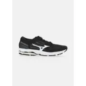 Wave Stream 2 W, Black/White/Nimbus Cloud, 41