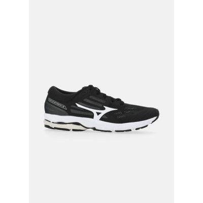 Wave Stream 2 W, Black/White/Nimbus Cloud, 41