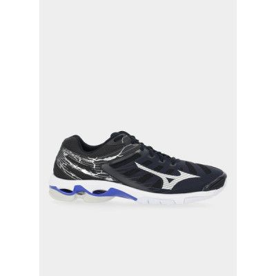 Wave Voltage, Sky Captain/Galaxy Silver/Viol, 47