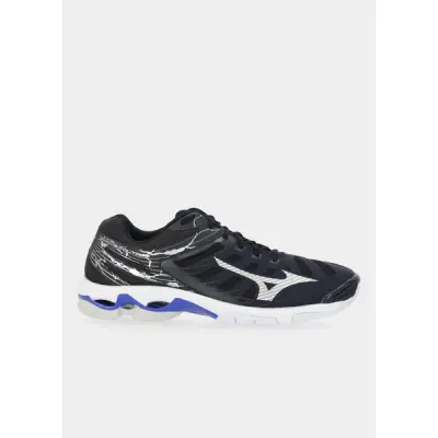 Wave Voltage, Sky Captain/Galaxy Silver/Viol, 47