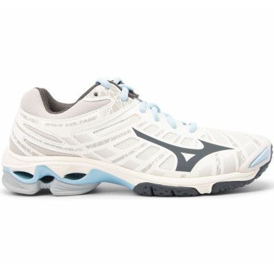 Wave Voltage(W), Moonstruck/Dshadow/Afall, 36.5