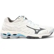 Wave Voltage(W), Moonstruck/Dshadow/Afall, 39